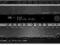Onkyo TX-SR 706 amplituner