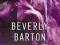 SANKTUARIUM, Beverly Barton, BESTSELLER