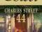 CHARLES STRET 44, Danielle Steel, Świat książki