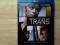 TRANS na  BLU-RAY