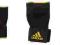 KAJ602  ADIDAS   RĘKAWICZKI BOKSERSKIE L