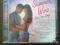 SUMMER  WINE - HOT LOVE SONGS  / 2 CD