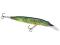 WOBLER Jaxon HOLO SELECT PIKE 10 cm kolor P
