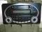 RADIO SAMOCHODOWE FORD FOCUS KIA GRUNDIG  CL 2200