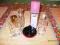 Buteleczki po perfumach