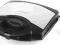 3028 TOSTER SANDWICH GRILL KONTAKTOWY 2W1 DUŻY
