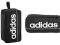 1AN420 ADIDAS MĘSKA POJEMNA KOSMETYCZKA