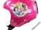 KASK NARCIARSKI BRIKO PRINCESS S 54-56 CM NOWY-50%