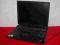 IBM ThinkPad R32 P4 1.60GHz/512mb/40GB '307