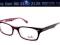 OPRAWKA Ray Ban RB 5150 2126 50[] 19 135