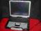Panasonic Toughbook CF-29 Centrino 1.60GHz / 893