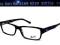 OPRAWKA Ray Ban RB 5169 5219 52[]16 140