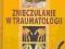 ZNIECZULANIE W TRAUMATOLOGII Smith _Kurier 0/24h