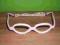 oprawki okularów MIRA FLEX