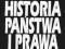 Powszechna historia państwa i prawa _ Sczaniecki