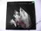 Genesis - Seconds Out 2LP (Charisma GER) EX