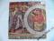 Robert Wyatt - Shipbuilding... EP (GER) EX+