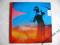 Amon Duul II - Yeti 2LP (SPV GER) nowy