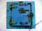 Volker Kriegel - Inside: Missing Link 2LP (GER) NM