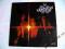 Darryl Way's Wolf - Night Music (Nova GER) NM