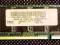 PAMIĘĆ RAM IBM DIMM- 256MB DDR 133MHZ PC2100 PAMIĘĆ RAM IBM DIMM- 256MB DDR 133MHZ PC2100