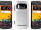 NOWA NOKIA 808 PURE VIEW WHITE BIAŁA SKLEP RADOM