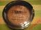 Milani TANtastic Face&amp;body baked bronzer