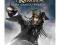 PIRACI Z KARAIBÓW - Na Krańcu Świata (PC DVD PL)