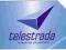 nr 1028 - Telestrada
