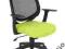 Krzesło biurowe obrotowe  FIT