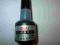 TUSZ DO STEMPLI OLEJOWY 45ML