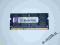 Kingston sodimm DDR3 8GB PC3-12800S pamięć laptopa