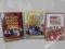 High school musical- 3 DVD