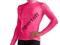 Bluza damska UNDER ARMOUR COLDGEAR-1001512 r. XS