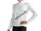 Bluza damska UNDER ARMOUR COLDGEAR-1001512 r. M