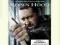 Robin Hood  -dvd nowy /folia/