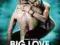 Big Love Miłość do utraty tchu - nowy, DVD