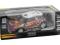 Nikko mini cooper   WRC 2012 Skala 1:16 490/d