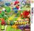 Mario Tennis Open - 3ds- FOLIA