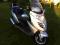 Skuter Kymco 250 SX