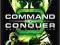Comand &amp; Conquer - Wojny o Tyberium (DVD)