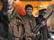 Commandos Strike Force  (PC DVD)