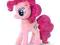 NICI kucyk PINKIE PIE MASKOTKA 20 cm