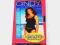 NOWY WYMIAR - ĆWICZENIA Cindy Crawford FILM VHS
