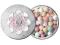GUERLAIN METEORITES PERLES ILUMINATING POWDER 02