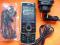 IDEALNA NOKIA 6210 NAVIGATOR 2GB GPS WiFi KOMPLET