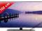 TELEWIZOR PHILIPS 40PFL3088 OKAZJA !!!