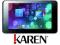 Manta MID702 TABLET DUO POWER ULTRA IPS 7 od Karen