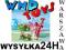 PLAYMOBIL JAJKA 5279 Kwiatowa wróżka przy drzewk