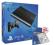 !-PLAY STATION 3 PS3 SUPER SLIM 320GB + 22 GIER-!